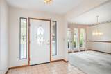 2549 Stonebridge Drive - Photo 13