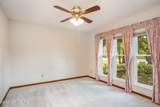 2549 Stonebridge Drive - Photo 14