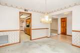 2549 Stonebridge Drive - Photo 5