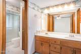 2549 Stonebridge Drive - Photo 9