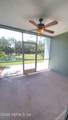1400 Canopy Walk Lane - Photo 15