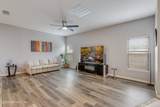 96557 Commodore Point Drive - Photo 10