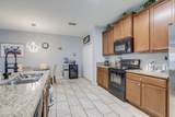 96557 Commodore Point Drive - Photo 14