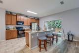 96557 Commodore Point Drive - Photo 15