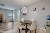 96557 Commodore Point Drive - Photo 17