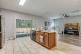 96557 Commodore Point Drive - Photo 4