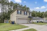 96557 Commodore Point Drive - Photo 43