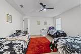 11511 Mandarin Road - Photo 21