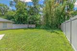 11511 Mandarin Road - Photo 31