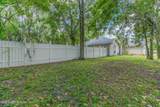 11511 Mandarin Road - Photo 37