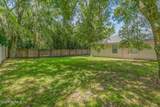 11511 Mandarin Road - Photo 38