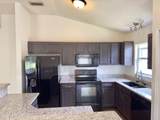 3336 Cancun Drive - Photo 6