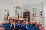1130 River Oaks Road - Photo 10
