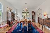 1130 River Oaks Road - Photo 11