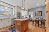 1130 River Oaks Road - Photo 14