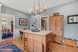 1130 River Oaks Road - Photo 15