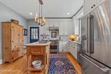1130 River Oaks Road - Photo 16