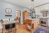 1130 River Oaks Road - Photo 17