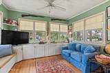 1130 River Oaks Road - Photo 19