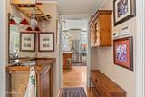 1130 River Oaks Road - Photo 22