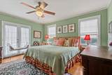 1130 River Oaks Road - Photo 25