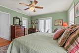 1130 River Oaks Road - Photo 26
