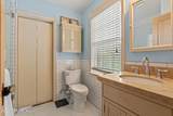 1130 River Oaks Road - Photo 27
