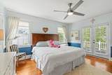 1130 River Oaks Road - Photo 29