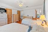 1130 River Oaks Road - Photo 34