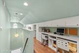 1130 River Oaks Road - Photo 37