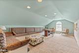 1130 River Oaks Road - Photo 38