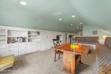 1130 River Oaks Road - Photo 39