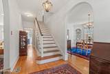 1130 River Oaks Road - Photo 4