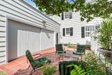 1130 River Oaks Road - Photo 42