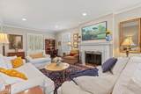 1130 River Oaks Road - Photo 5