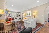 1130 River Oaks Road - Photo 6