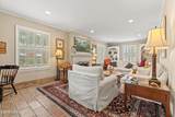 1130 River Oaks Road - Photo 7