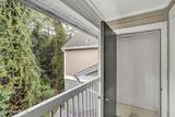 7701 Timberlin Park Boulevard - Photo 13