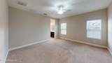 2356 Reese Way - Photo 10