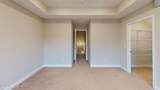 2356 Reese Way - Photo 14