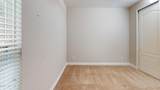 2356 Reese Way - Photo 16