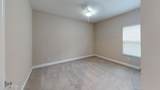 2356 Reese Way - Photo 17