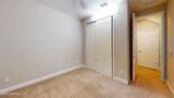 2356 Reese Way - Photo 18