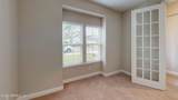2356 Reese Way - Photo 19