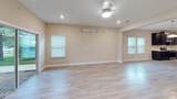 2356 Reese Way - Photo 5
