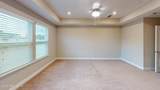 2356 Reese Way - Photo 8