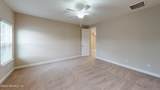 2356 Reese Way - Photo 9