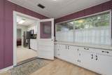 109 Cody Drive - Photo 9