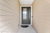 463 Tumbled Stone Way - Photo 14