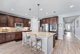 463 Tumbled Stone Way - Photo 4